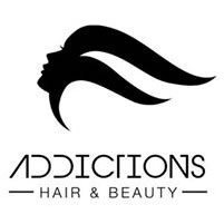Addictions Hair & Beauty